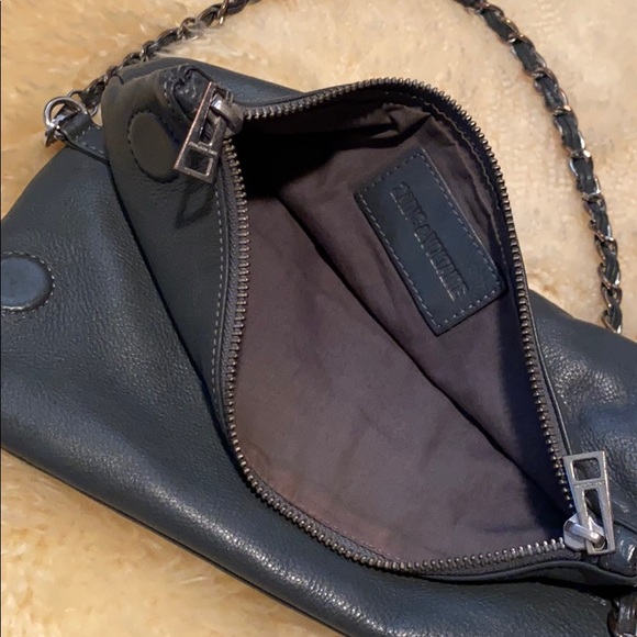 Zodiac voltage clutch - Picture 6 of 6